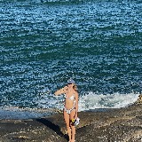 Photo from Lana Negrini album